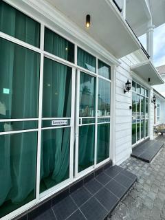Merang Residence - 6