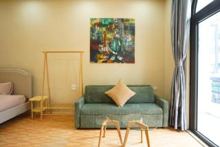 deLAM Lý Quốc Sư - 4