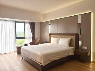 ASEAN MINH NGUYỆT Hotel - 7