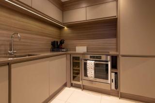 The ChocoLets - The Refinery Suite - 5