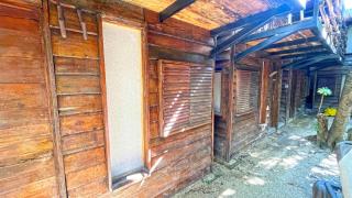 Hostel Mr Zamna Tulum - 5