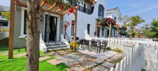 Golden Hill Villa - 6