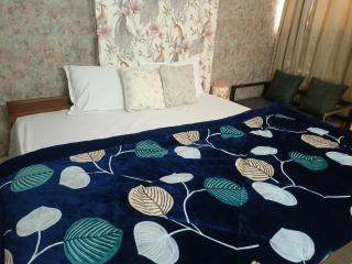 Urban Cozy 2 bhk - 1
