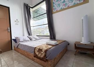 Fora House - near UMM Malang - 6