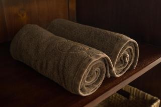 Villa Cinta 5 by BaliSuperHost - 4