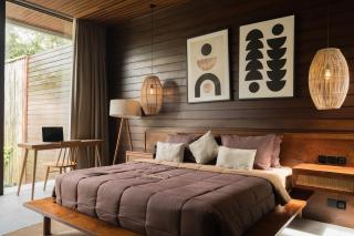 Villa Cinta 5 by BaliSuperHost - 9