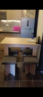 Golden Rent Porto Sharm - 6