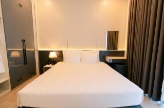 Hoang Anh Villa Quảng Bình - 0