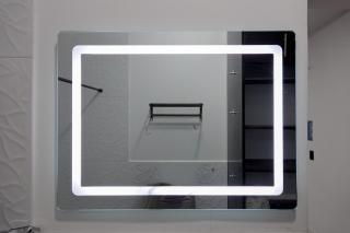 San Cristóbal Surf House II - 7