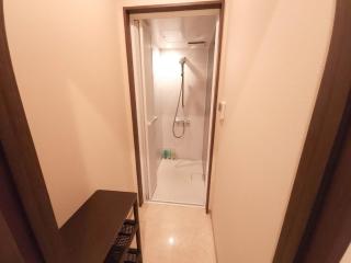 HOTEL PAIKAJI - Vacation STAY 52792v - 2