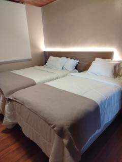 Casa Los Faroles - 8