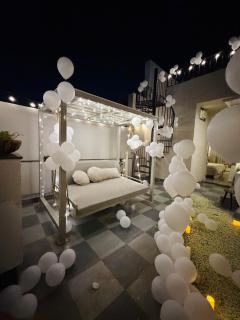 Chérie Bliss Loft - 4