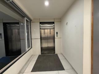 hotel green rio - 7