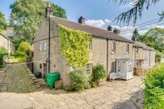 5 Bed in Wath oc-w28415 - Wath - 9