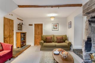 5 Bed in Wath oc-w28415 - Wath - 7