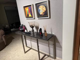 Beautiful 2 suites apartment modern cozy and central - 6