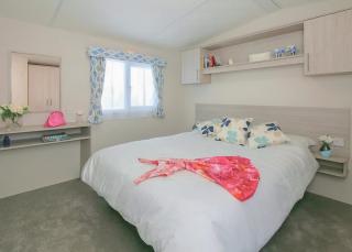 Springhouse Country Park - 1