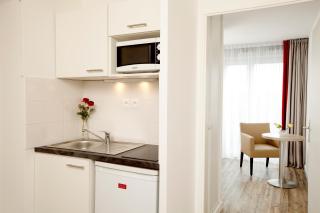 Séjours & Affaires Paris Bagneux - 3