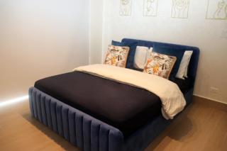 Brisas del Mar Playa Caracol - 7