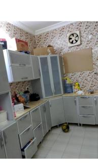 وادي جليل جبل النور - 3