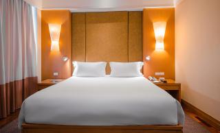 Centara Hotel Hat Yai - 2