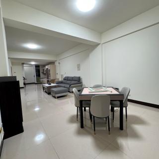 拾光寓所 電梯民宿 Lumos Abode - 2