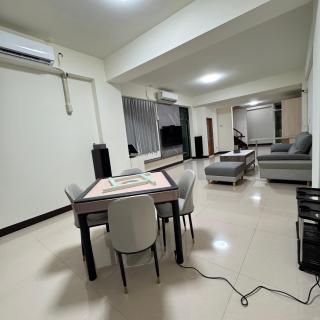 拾光寓所 電梯民宿 Lumos Abode - 3