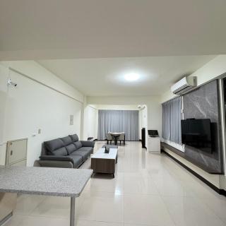 拾光寓所 電梯民宿 Lumos Abode - 9