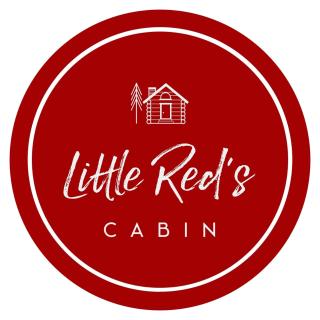 Family fun, romantic Hot Tub, Firepit, King Bed 15 min from Blue Ridge & Ellijay - 5