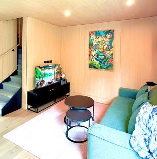 Relax on Remarkable - 8