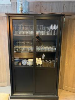 NEW cozy and large lodge with private Jacuzzi and sauna - 5