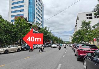 Vừng Hotel - Hue - 4