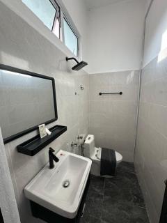 Merang Residence - 3