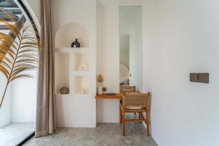 Unu V10 Mediterranean 1BR With Rooftop & Pool - 9