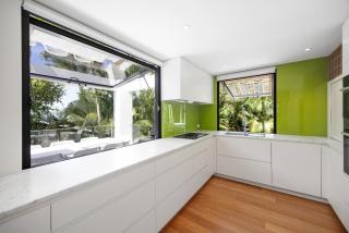 Seaview Sunshine Beach - 7