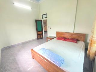 Blue House HomeStay - 6
