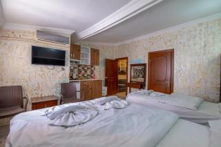 suites beyazıt - Istanbul - 7