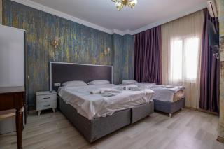 suites beyazıt - Istanbul - 9