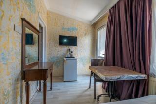 suites beyazıt - Istanbul - 1
