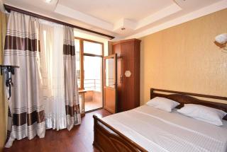 City Lights Residence - 2