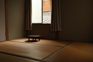 Nagasaki guesthouse Suwansou 諏訪ン荘 -Meet people, Experience local Culture - 3