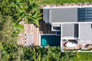 Seaview Sunshine Beach - 0