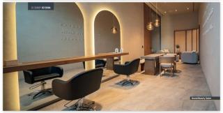 Habitación elegante y moderna en BGReforma - 8