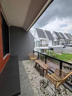 Athara Residence - 6