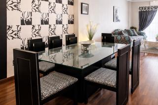 The Arabella House - New Cairo - 4