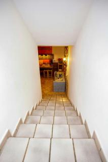 Country House Close To Salento's Beaches - 1