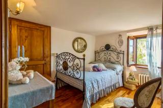 Historic Villa With Spa Near Cortona And Assisi - 3