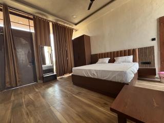 Mansarovar Villa - 5