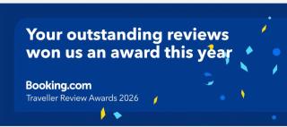 Comfort Boutique Room - Tokyo - 8