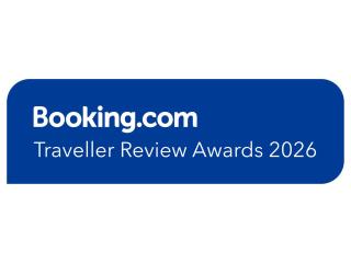 アヴェニューコザホテル - 9